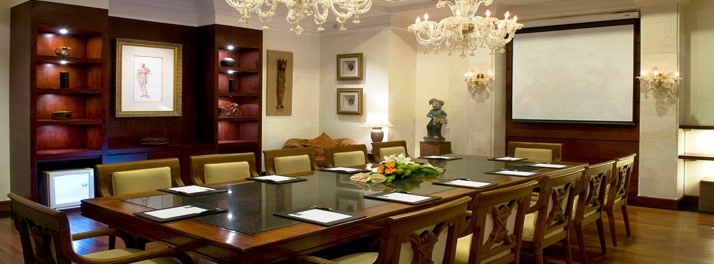 1078/The Laguna Resort & Spa - Nusa Dua 03.jpg